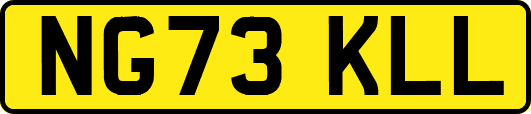 NG73KLL