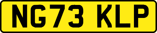 NG73KLP