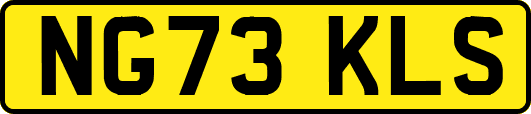NG73KLS