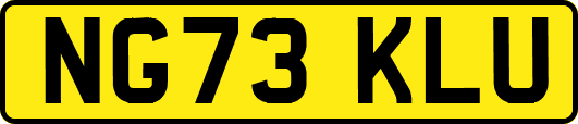 NG73KLU