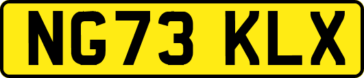 NG73KLX