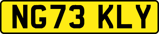 NG73KLY