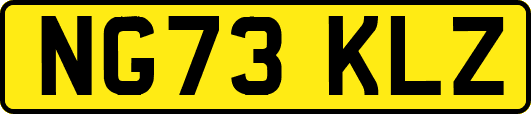 NG73KLZ