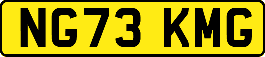 NG73KMG