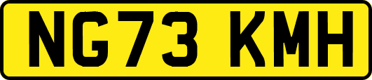 NG73KMH