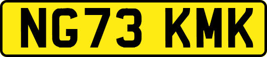 NG73KMK