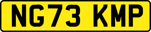 NG73KMP