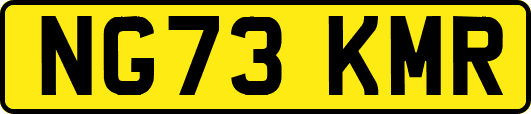 NG73KMR