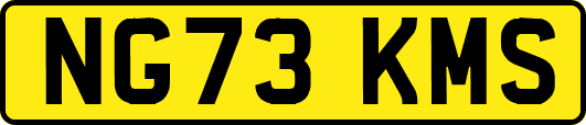 NG73KMS