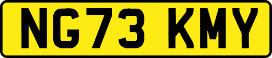 NG73KMY