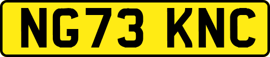 NG73KNC