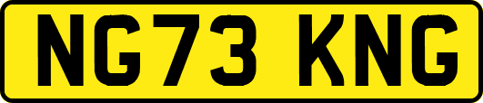 NG73KNG