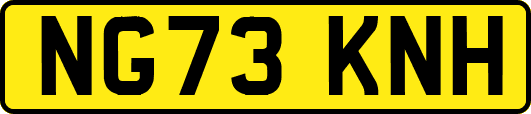 NG73KNH
