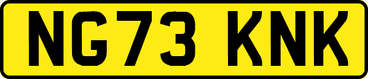 NG73KNK