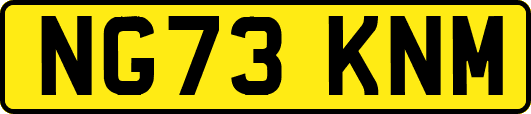 NG73KNM