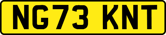 NG73KNT