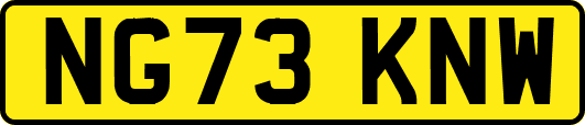 NG73KNW