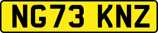 NG73KNZ