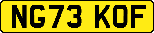 NG73KOF