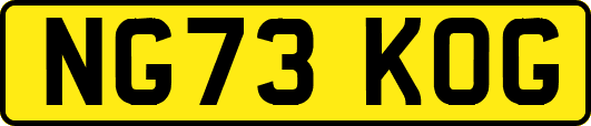 NG73KOG