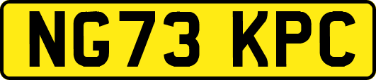 NG73KPC