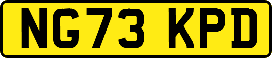 NG73KPD