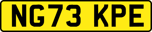 NG73KPE