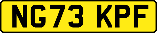 NG73KPF