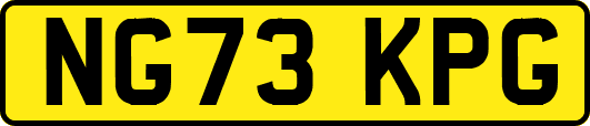 NG73KPG