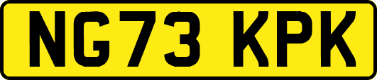 NG73KPK