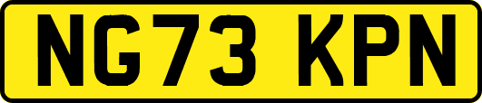 NG73KPN