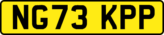 NG73KPP