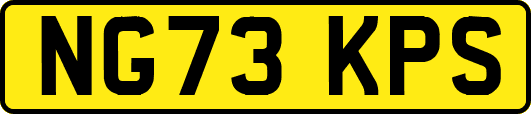 NG73KPS