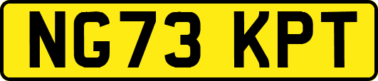 NG73KPT