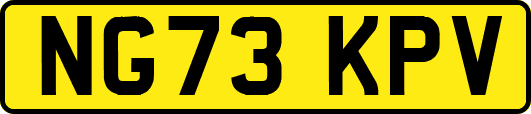 NG73KPV