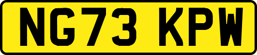 NG73KPW