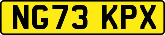 NG73KPX