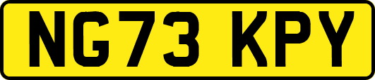 NG73KPY