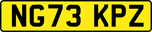 NG73KPZ