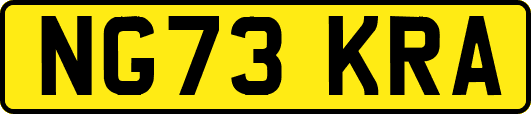 NG73KRA