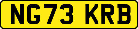 NG73KRB