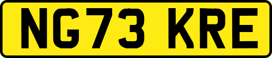 NG73KRE