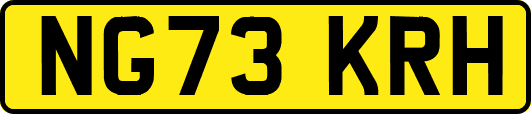 NG73KRH