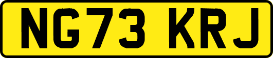 NG73KRJ