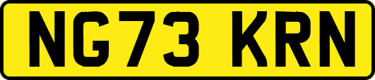 NG73KRN