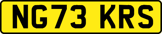 NG73KRS