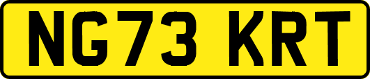 NG73KRT
