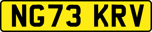 NG73KRV