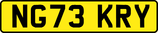 NG73KRY