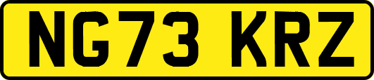 NG73KRZ